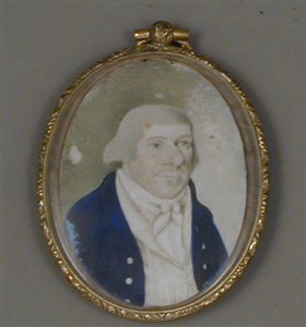 Image description is not available for DH.363